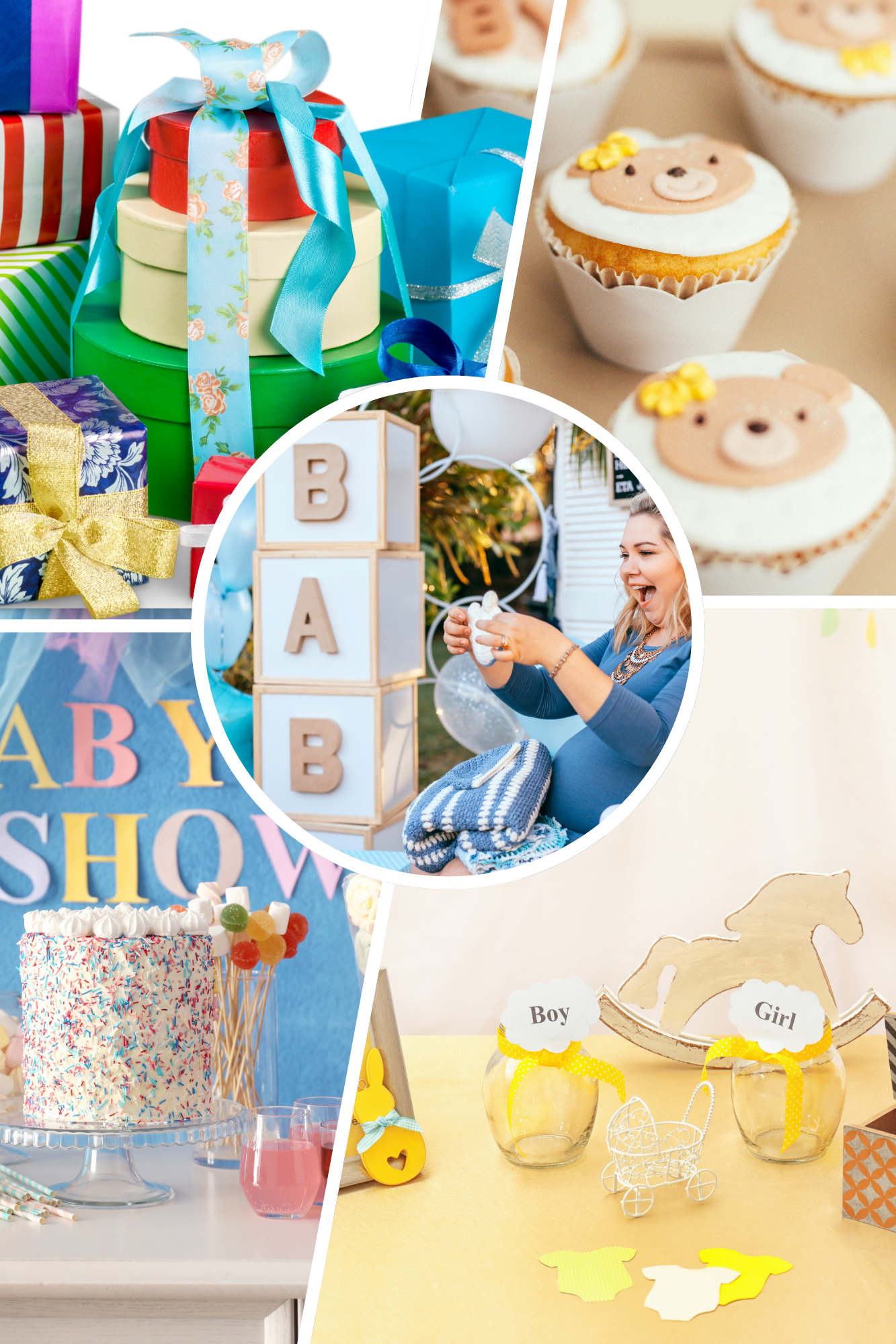 Animation baby shower pédagogique avec bébé reborn Côte d'Opale